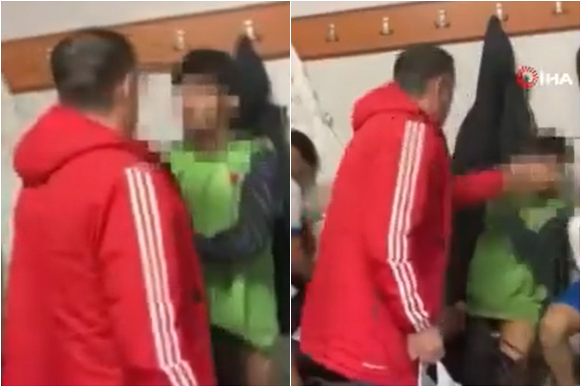 赔率中成为