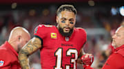 成为NBA